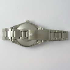 画像12: ROLEX (12)