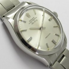 画像4: ROLEX (4)