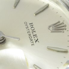 画像11: ROLEX　 (11)