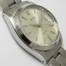 画像4: ROLEX　 (4)