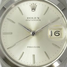 画像10: ROLEX　 (10)