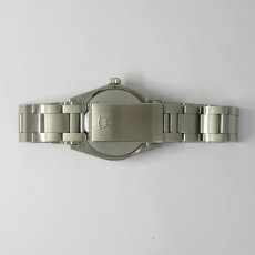 ROLEX（ロレックス）｜oysterdate　オイスターデイト　手巻　Ref.6466　Cal.1215