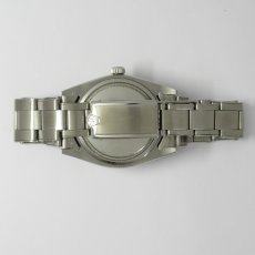 画像12: ROLEX　 (12)