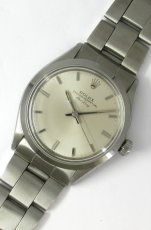 ROLEX ロレックス　Air king　エアキング　Cal.1520　Ref.5500　自動巻