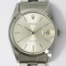 画像2: ROLEX　 (2)