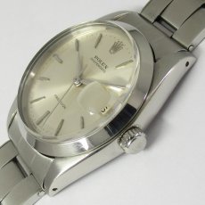 画像3: ROLEX　 (3)