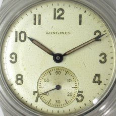 画像10: LONGINES (10)