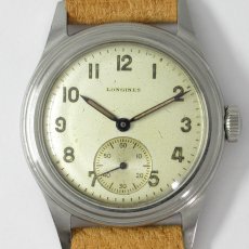 画像2: LONGINES (2)