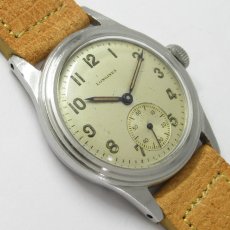 画像4: LONGINES (4)