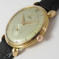 画像3: OMEGA (3)