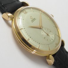 画像4: OMEGA (4)
