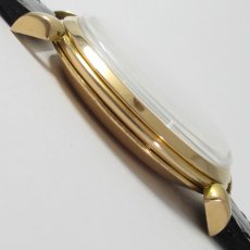 画像6: OMEGA (6)