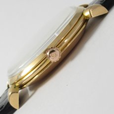 画像5: OMEGA (5)