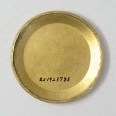 画像9: OMEGA (9)