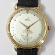 画像2: OMEGA (2)