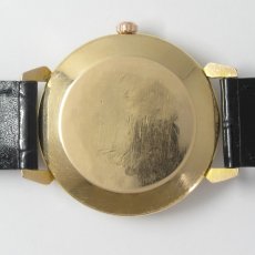 画像7: OMEGA (7)