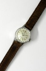 OMEGA（オメガ）｜ Ladeymatic　レディーマチック　Cal.661　Ref.551.004