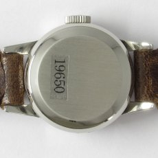 OMEGA（オメガ）｜ Ladeymatic　レディーマチック　Cal.661　Ref.551.004