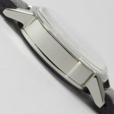 ROLEX（ロレックス）｜PRECISION プレシジョン　手巻 Cal.1400