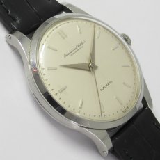 画像4: IWC (4)