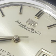 画像11: IWC (11)