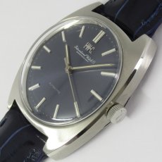 画像3: IWC (3)