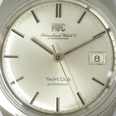 画像9: IWC (9)