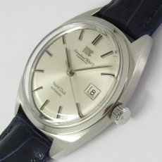 画像3: IWC (3)