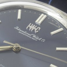 画像11: IWC (11)