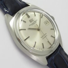 画像10: IWC (10)