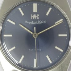 画像10: IWC (10)