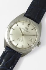 画像1: IWC (1)