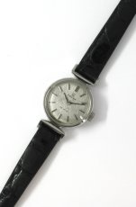 OMEGA（オメガ）｜ DE VILL（ デビル） SS  Cal.484　Ref.511.185