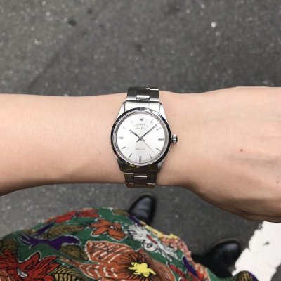 画像3: ROLEX