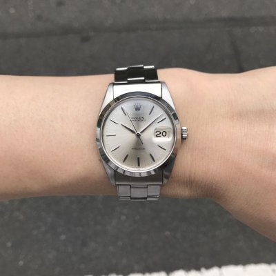 画像2: ROLEX　