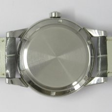 OMEGA（オメガ）｜Seamaster　自動巻　Cal.354