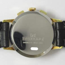 画像7: BREITLING (7)