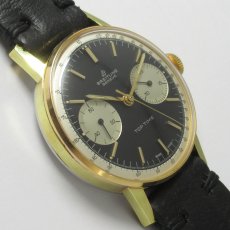 画像4: BREITLING (4)