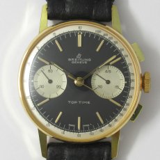 画像2: BREITLING (2)