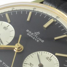 画像11: BREITLING (11)