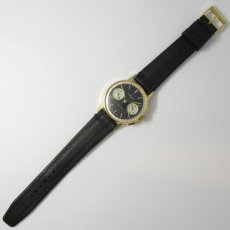 画像12: BREITLING (12)