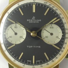 画像10: BREITLING (10)