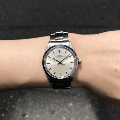 画像2: ROLEX