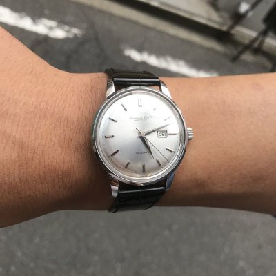 画像2: IWC