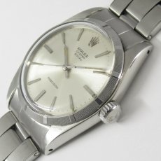 ROLEX（ロレックス）｜oyster royal　Cal.1225　Ref.6427　automatic 　SS