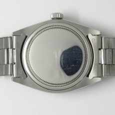 ROLEX（ロレックス）｜oyster royal　Cal.1225　Ref.6427　automatic 　SS