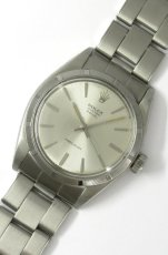 ROLEX（ロレックス）｜oyster royal　Cal.1225　Ref.6427　automatic 　SS