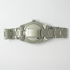 ROLEX（ロレックス）｜oyster royal　Cal.1225　Ref.6427　automatic 　SS