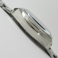 SEIKO(セイコー)｜Speed-Timer　スピードタイマー　自動巻き　SS