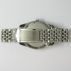 OMEGA(オメガ)｜Seamaster　シーマスター　自動巻　SS